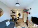 Annonce Location Appartement Nantes