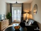 Louer Appartement Nantes Loire atlantique