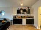 Louer Appartement Nantes 645 euros