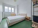 For rent Apartment Champigny-sur-marne  94500 9 m2 4 rooms