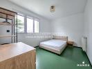 For rent Apartment Champigny-sur-marne  94500 10 m2 4 rooms