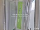 Apartment BREST 