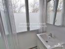 Apartment BREST 