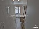 Apartment BREST 