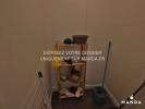 Apartment BREST 