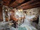 Annonce Vente 5 pièces Maison Curemonte