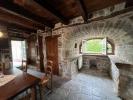 Acheter Maison 141 m2 Curemonte