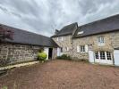 Acheter Maison Curemonte Correze