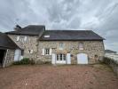 Acheter Maison Curemonte 199000 euros