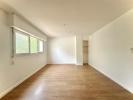 Apartment ANGLET 