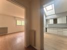 Apartment ANGLET 
