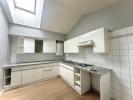 Apartment ANGLET 