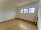 Apartment ANGLET 
