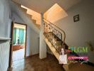 Vente Maison Gagnac-sur-garonne 31