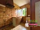 Annonce Vente 5 pices Maison Gagnac-sur-garonne