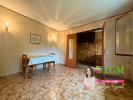 Acheter Maison 162 m2 Gagnac-sur-garonne