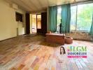 Acheter Maison Gagnac-sur-garonne 223000 euros
