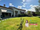 Annonce Vente 4 pices Maison Saint-alban