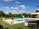 Acheter Maison 144 m2 Saint-alban