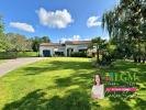 Acheter Maison Saint-alban 650000 euros