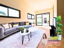 Annonce Vente 7 pièces Maison Toulouse