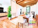Acheter Maison 220 m2 Toulouse