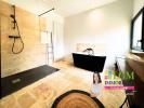 Acheter Maison Toulouse 584000 euros
