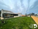 Annonce Vente 6 pièces Maison Niort