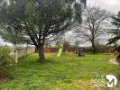 Acheter Maison 180 m2 Niort