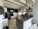 Acheter Maison Niort 399000 euros