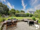 Annonce Vente 5 pièces Maison Turballe