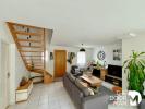 Acheter Maison 96 m2 Turballe