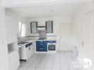 Acheter Maison Turballe 399000 euros