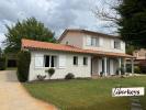 Annonce Vente 7 pièces Maison Pessac