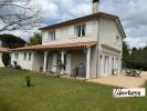 Acheter Maison 173 m2 Pessac