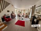 Acheter Maison Pessac Gironde