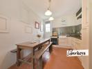 Annonce Vente 7 pices Maison Saint-maurice-les-charencey