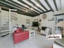 Acheter Maison 120 m2 Saint-maurice-les-charencey