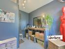 Acheter Maison Saint-maurice-les-charencey Orne