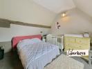 Acheter Maison Saint-maurice-les-charencey 150000 euros