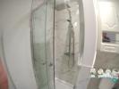 Apartment TIL-CHATEL 