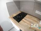 Apartment TIL-CHATEL 