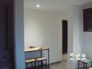 Annonce Location Appartement Dijon