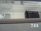 Louer Appartement 18 m2 Dijon