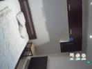 Louer Appartement Dijon Cote d'or