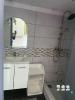 Apartment BRUNSTATT 