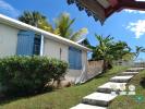 For rent House Capesterre-belle-eau 97130 45 m2 2 rooms