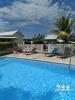 House CAPESTERRE-BELLE-EAU 
