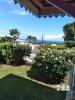 House CAPESTERRE-BELLE-EAU 