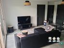 Apartment LONGEVILLES-MONT-D'OR 